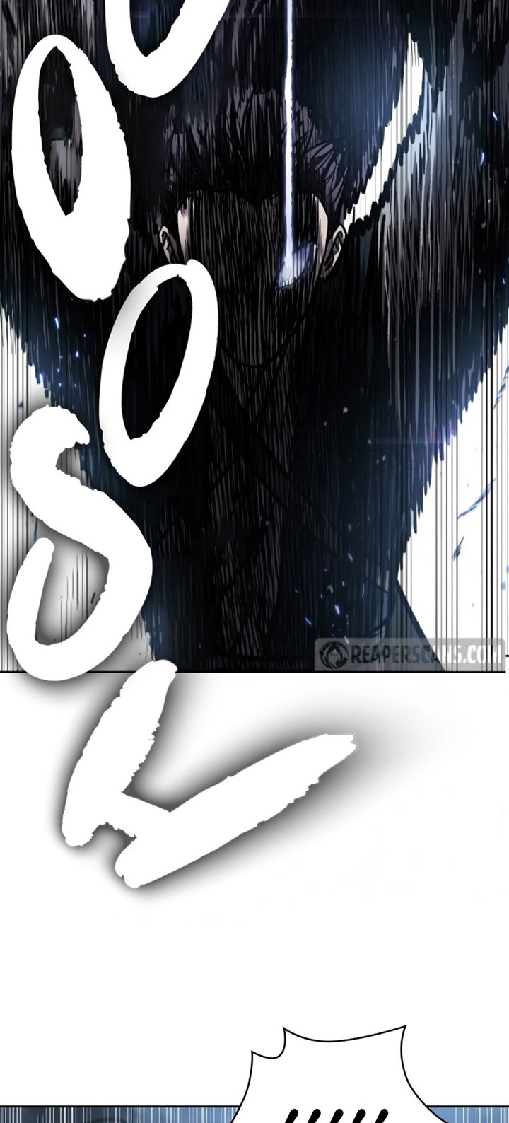 Nano Machine Chapter 90 Halaman 23