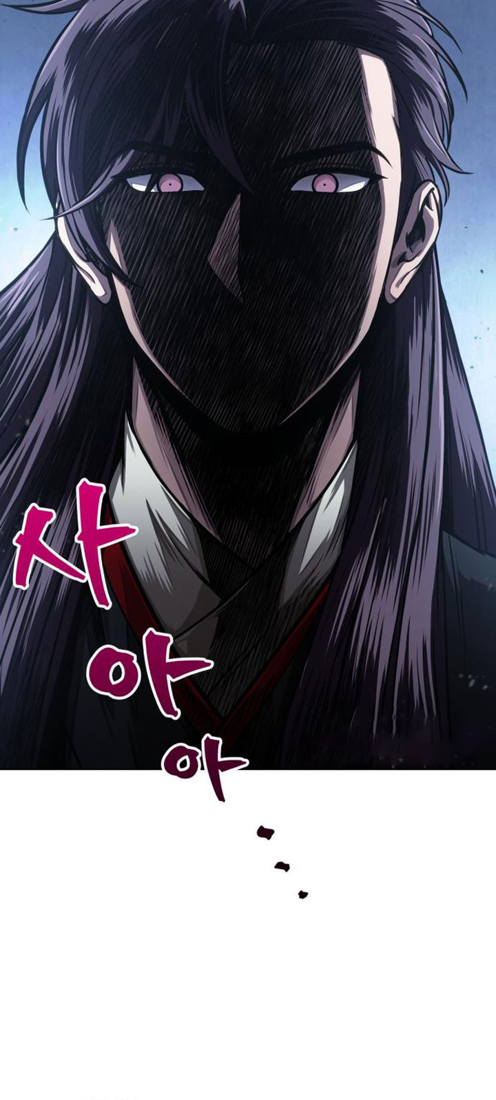 Nano Machine Chapter 92 Halaman 55