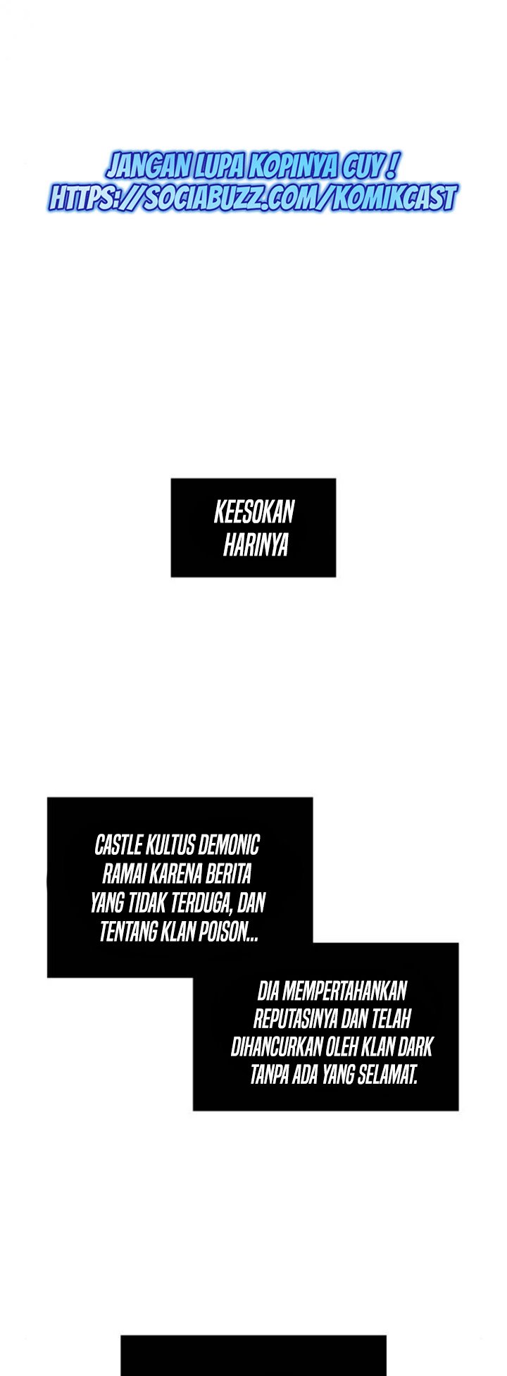 Nano Machine Chapter 95 Halaman 45