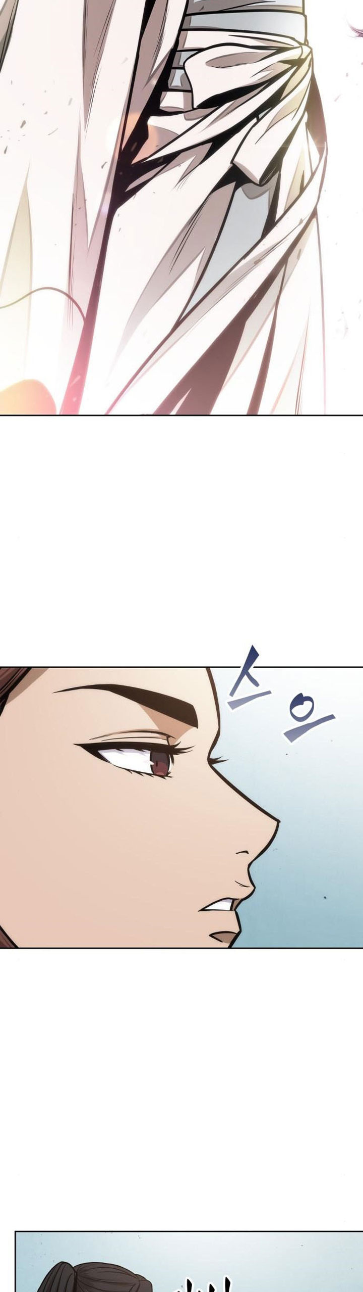 Nano Machine Chapter 98 Halaman 35