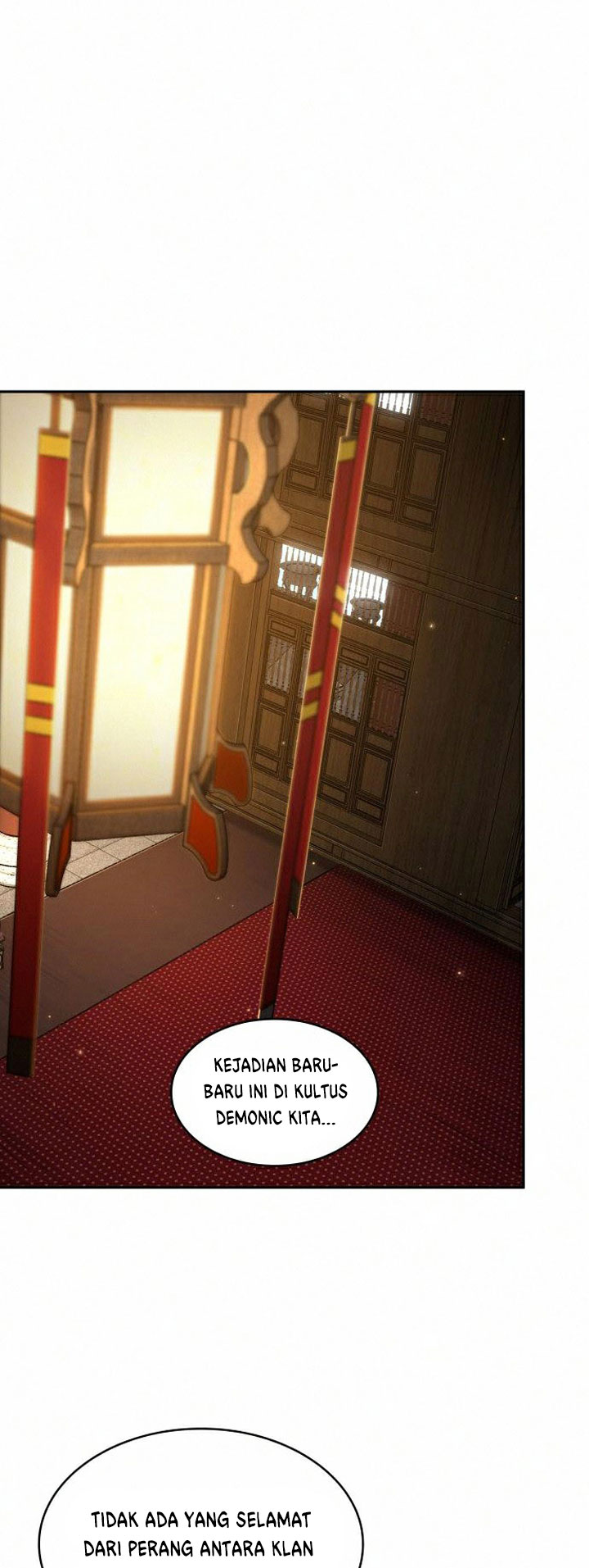 Nano Machine Chapter 103 Halaman 17