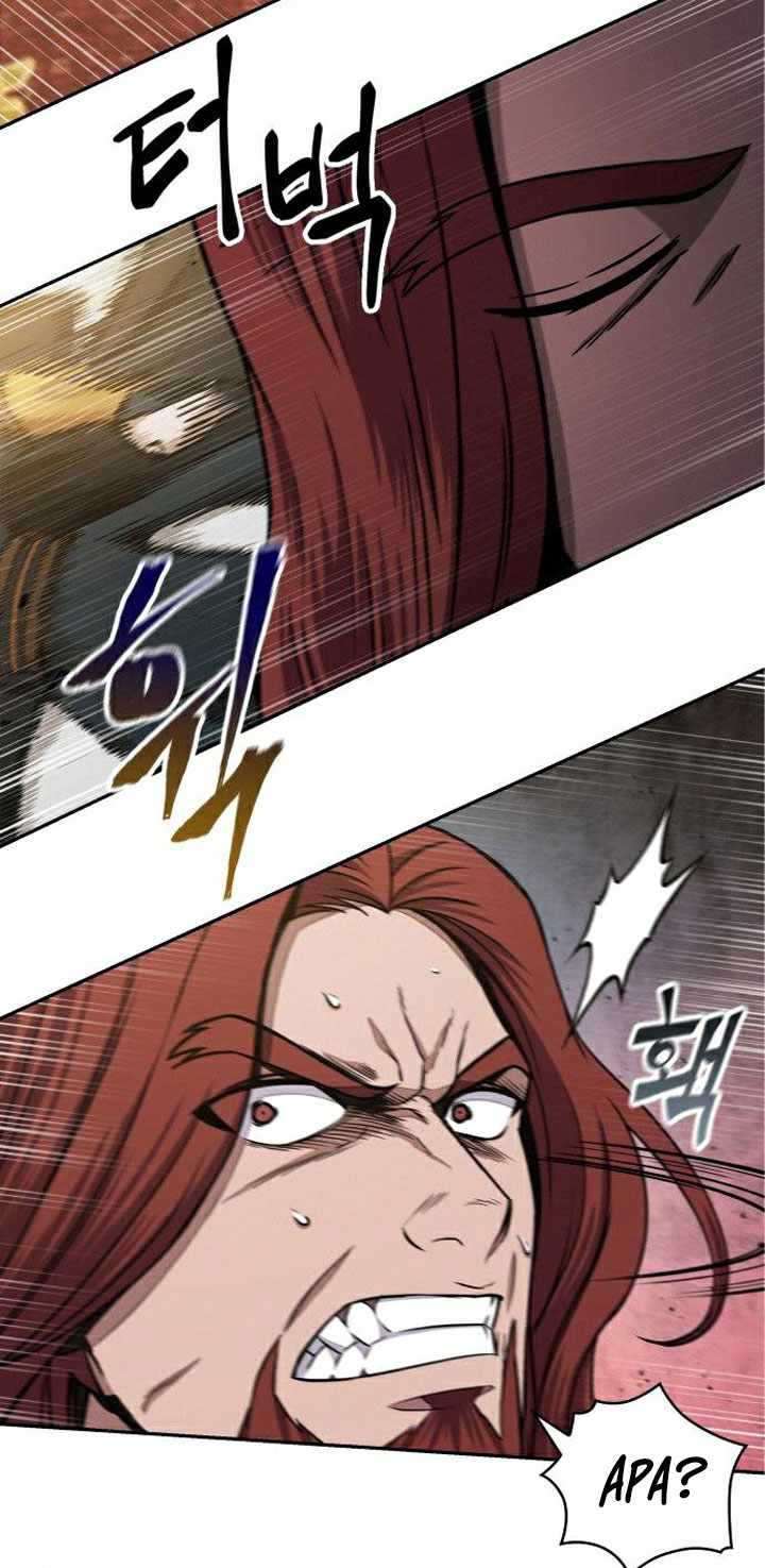 Nano Machine Chapter 103 Halaman 52