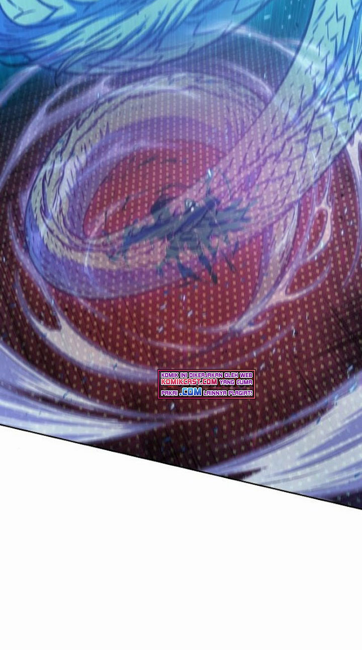 Nano Machine Chapter 104 Halaman 52