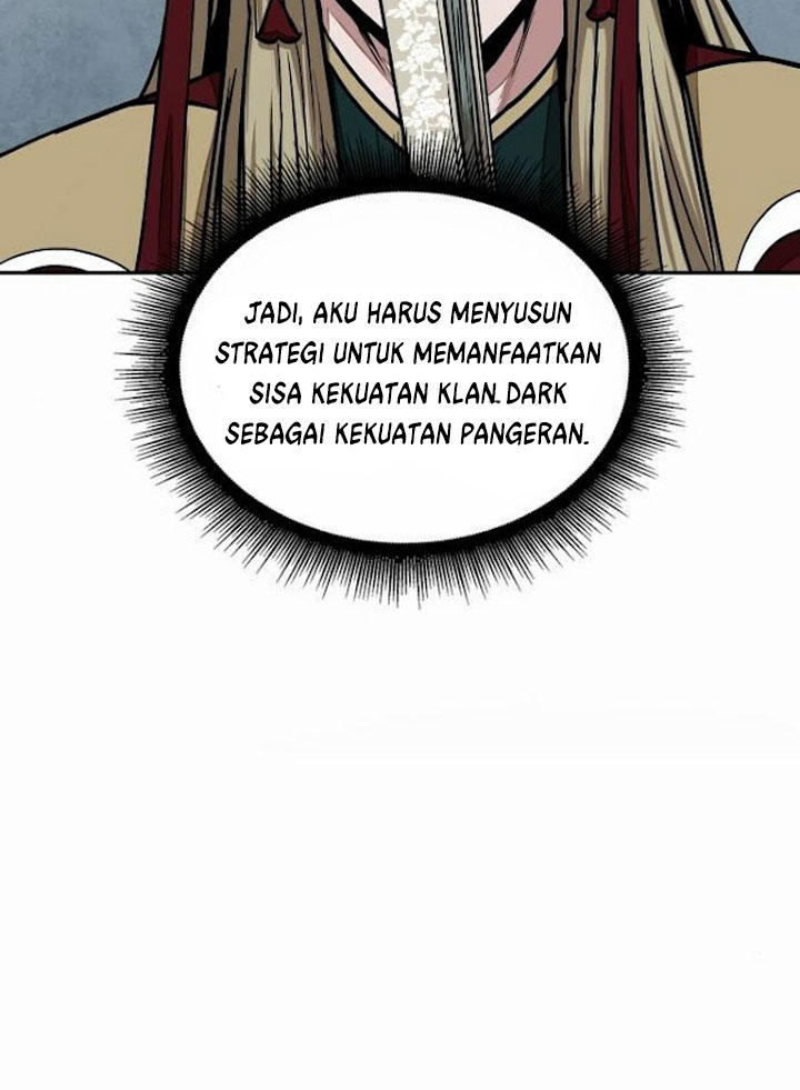 Nano Machine Chapter 104 Halaman 67