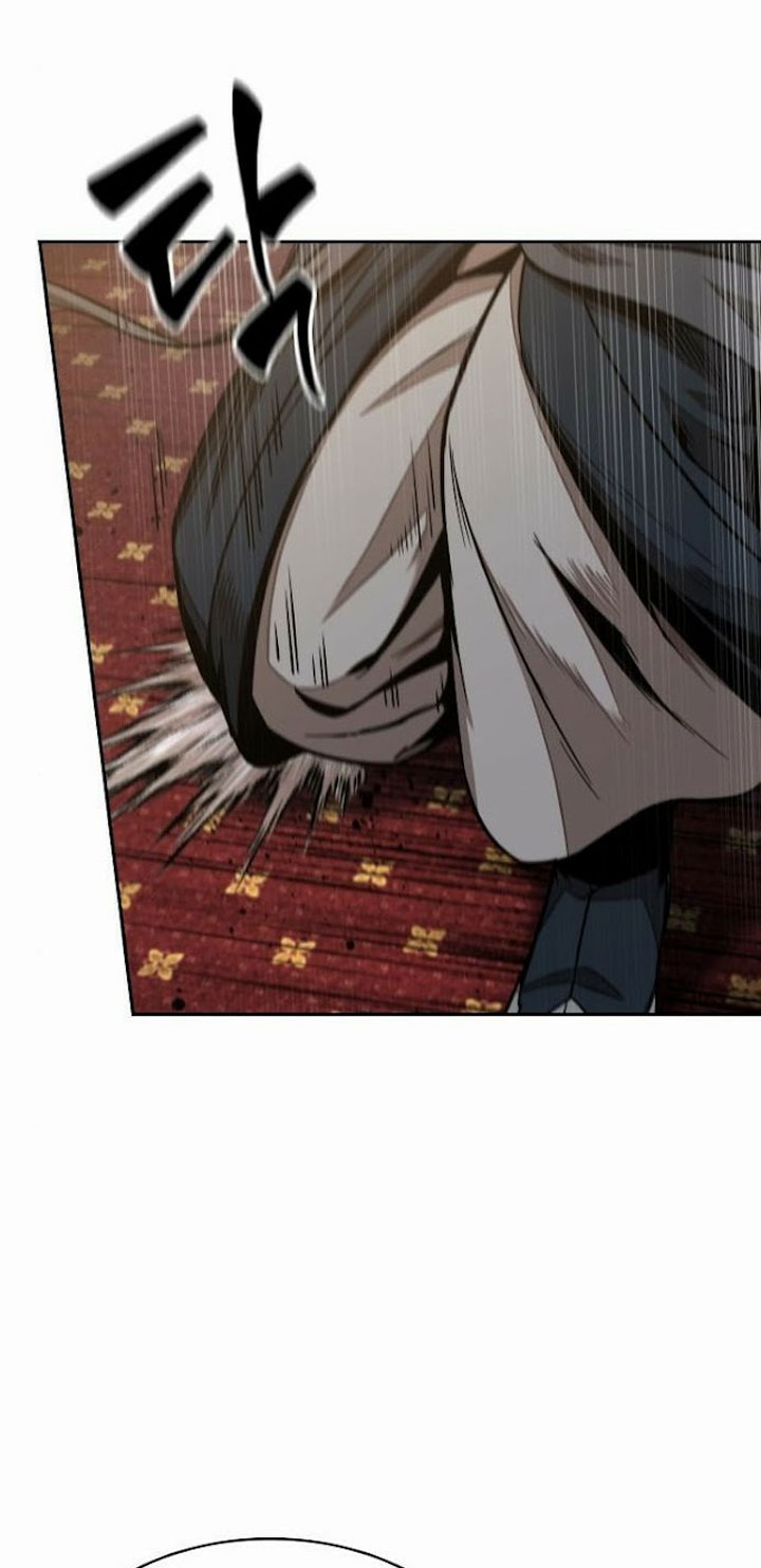 Nano Machine Chapter 104 Halaman 72