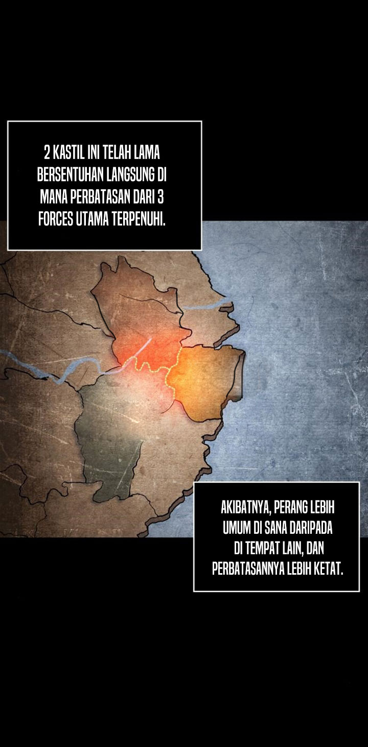Nano Machine Chapter 105 Halaman 27