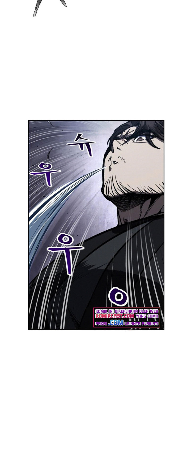 Nano Machine Chapter 108 Halaman 49