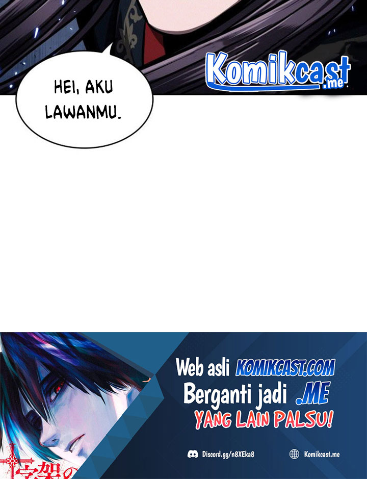 Nano Machine Chapter 109 Halaman 55