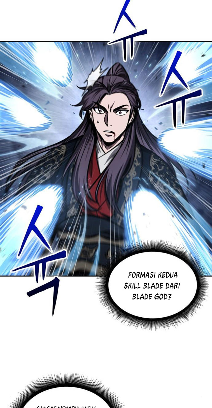 Nano Machine Chapter 110 Halaman 24
