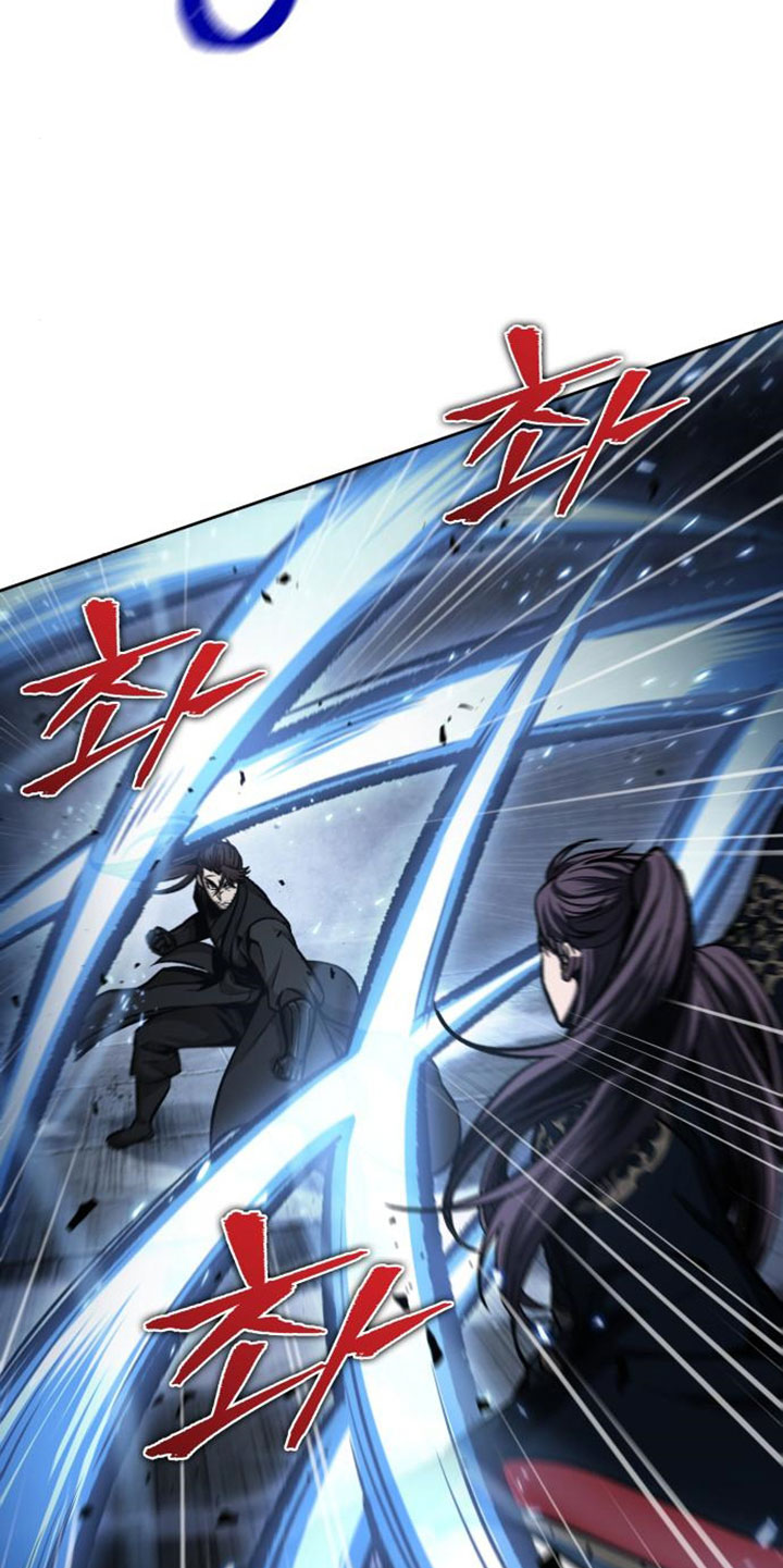 Nano Machine Chapter 110 Halaman 32