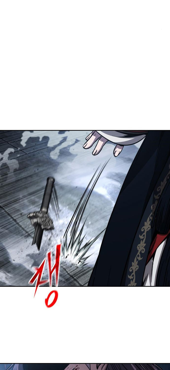 Nano Machine Chapter 110 Halaman 48