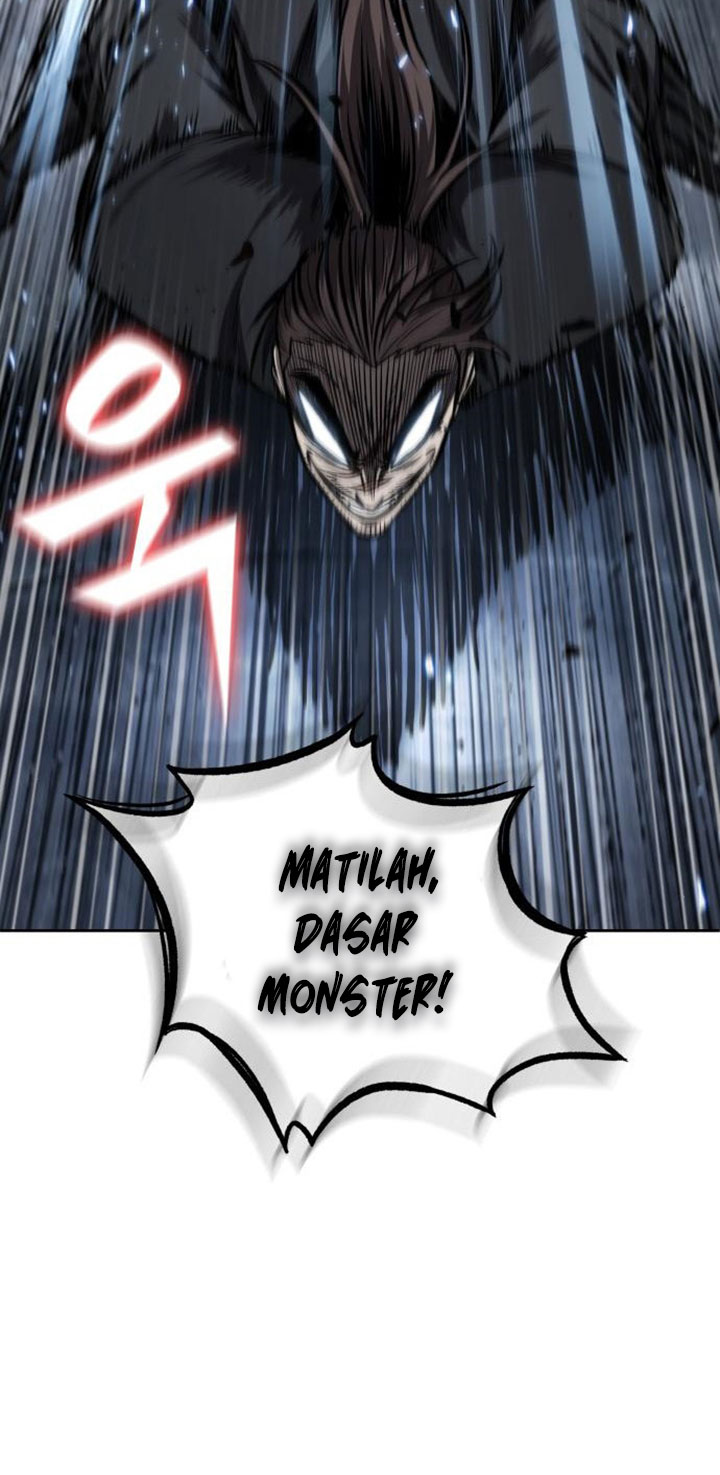 Nano Machine Chapter 110 Halaman 57
