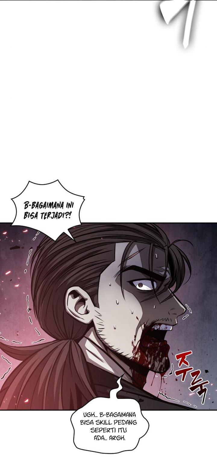 Nano Machine Chapter 110 Halaman 72