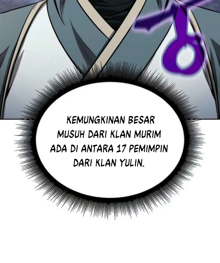 Nano Machine Chapter 112 Halaman 6