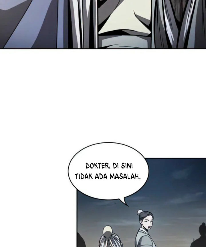 Nano Machine Chapter 112 Halaman 10