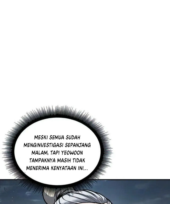 Nano Machine Chapter 112 Halaman 29