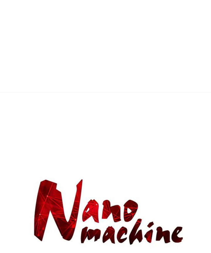 Nano Machine Chapter 112 Halaman 31