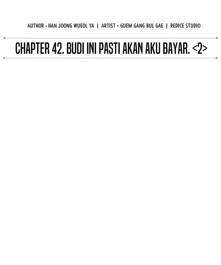 Nano Machine Chapter 112 Halaman 32
