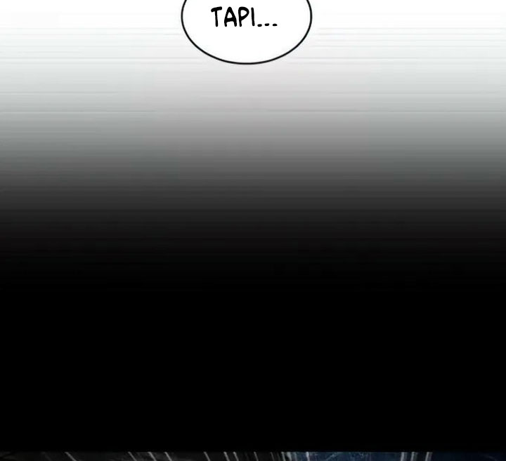 Nano Machine Chapter 112 Halaman 35