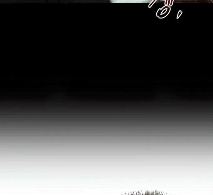 Nano Machine Chapter 112 Halaman 37