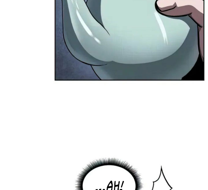 Nano Machine Chapter 112 Halaman 39