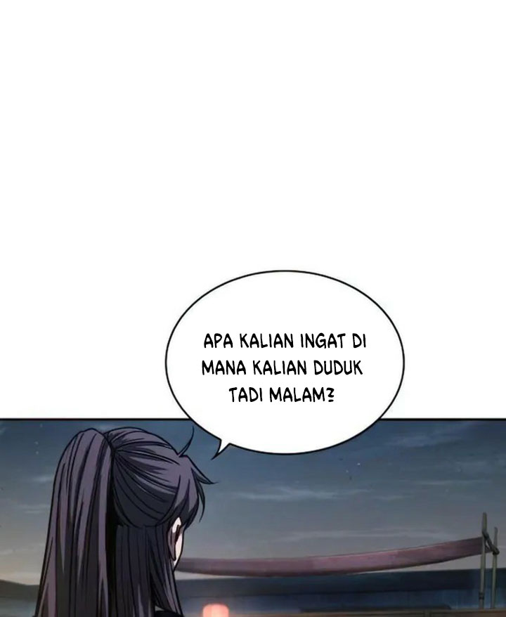Nano Machine Chapter 112 Halaman 49