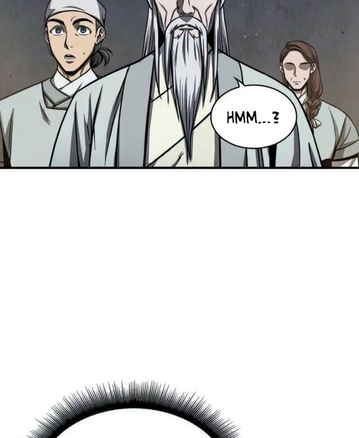 Nano Machine Chapter 112 Halaman 53