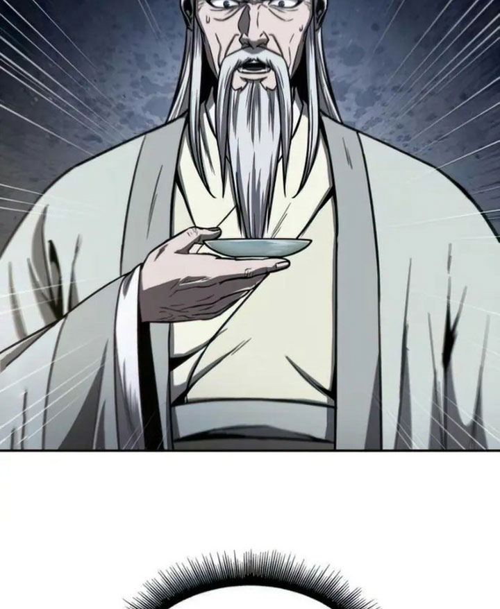 Nano Machine Chapter 112 Halaman 61