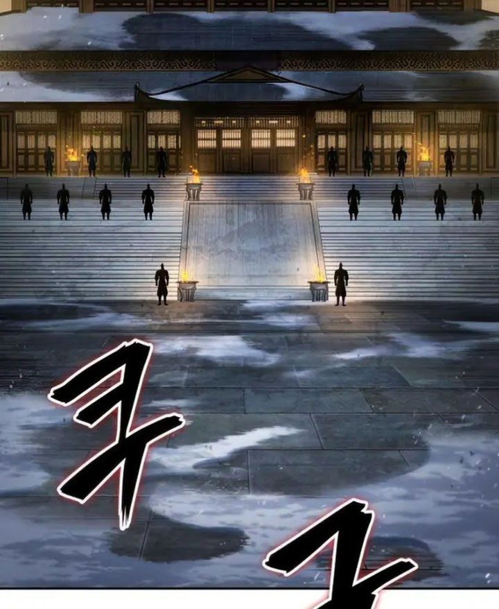 Nano Machine Chapter 112 Halaman 66
