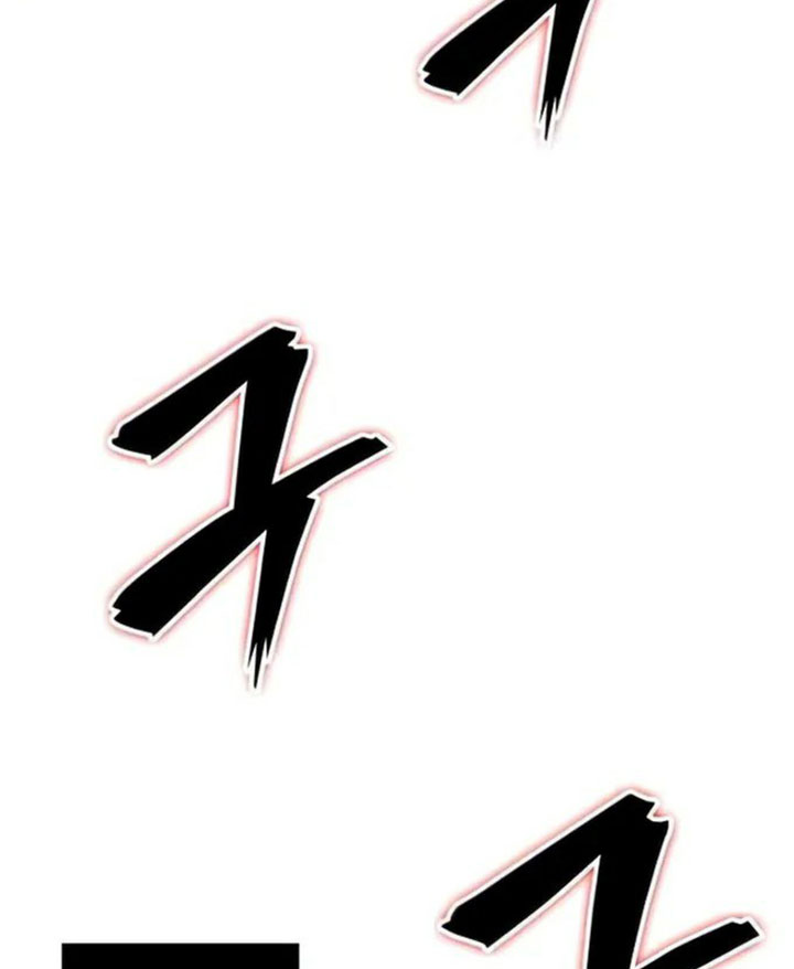 Nano Machine Chapter 112 Halaman 67