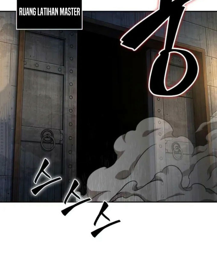 Nano Machine Chapter 112 Halaman 68