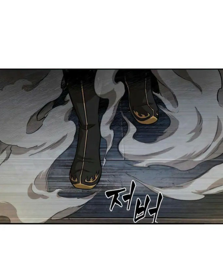 Nano Machine Chapter 112 Halaman 69
