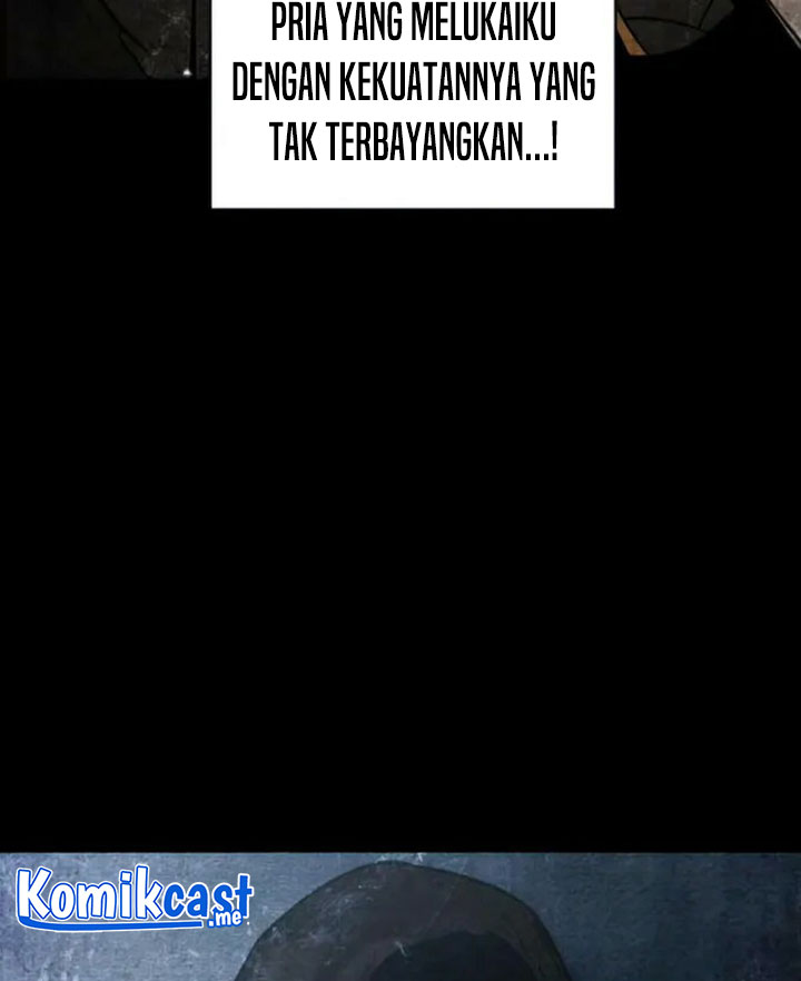 Nano Machine Chapter 112 Halaman 87