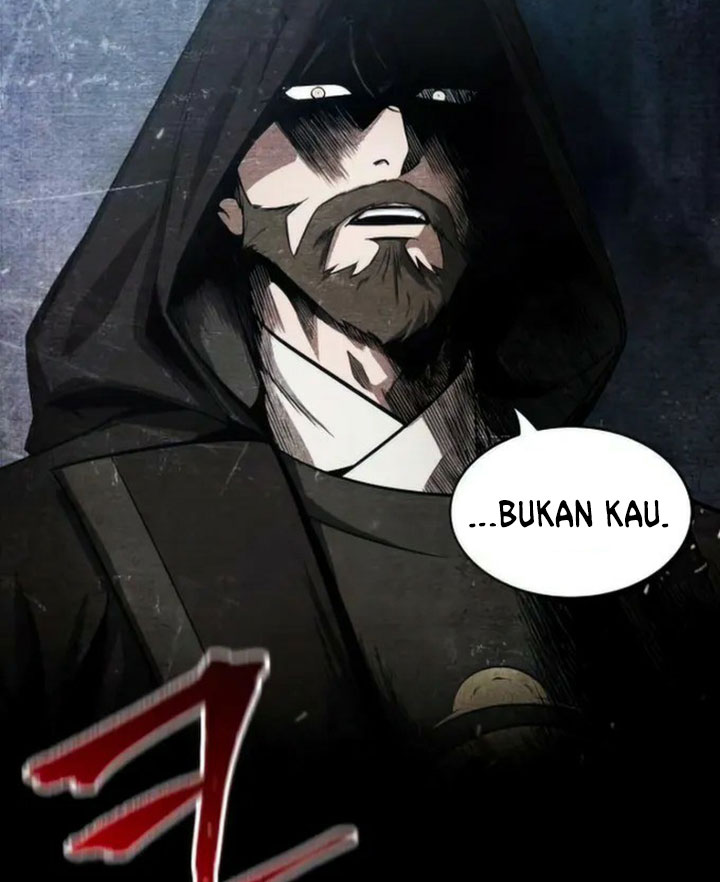 Nano Machine Chapter 112 Halaman 88