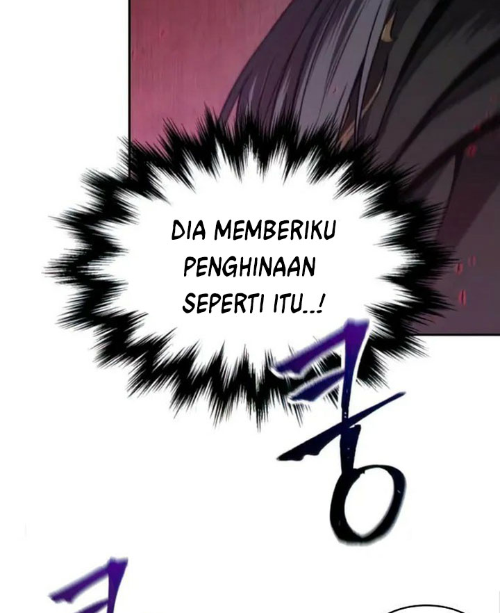 Nano Machine Chapter 112 Halaman 91