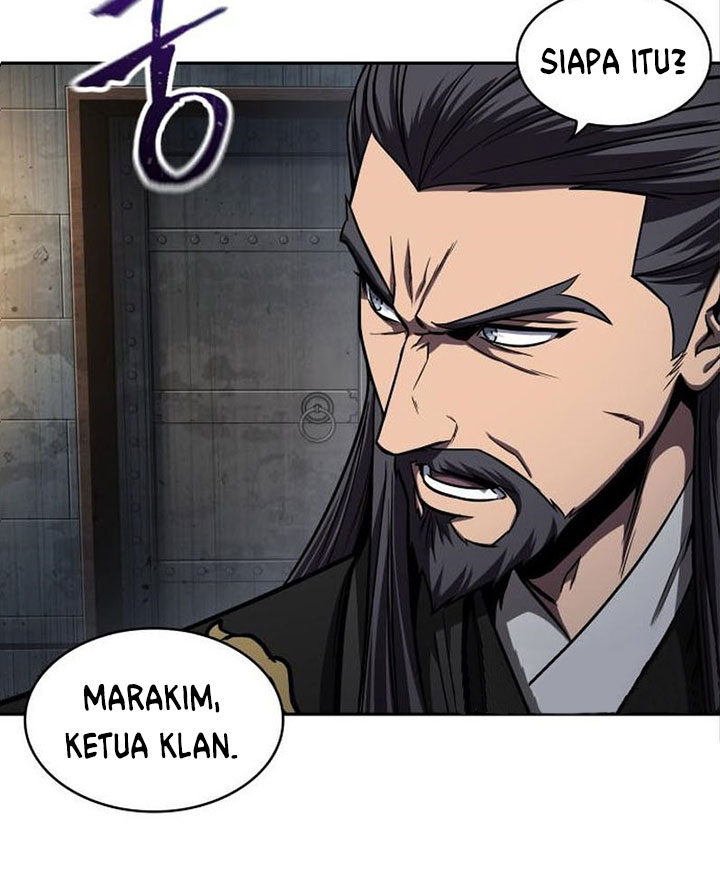 Nano Machine Chapter 112 Halaman 92
