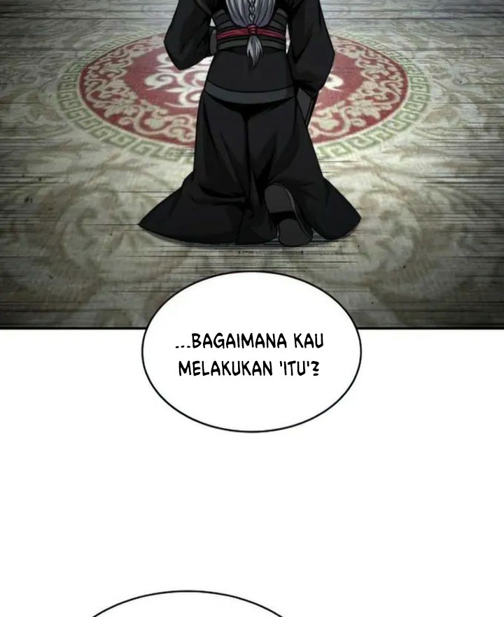 Nano Machine Chapter 112 Halaman 96