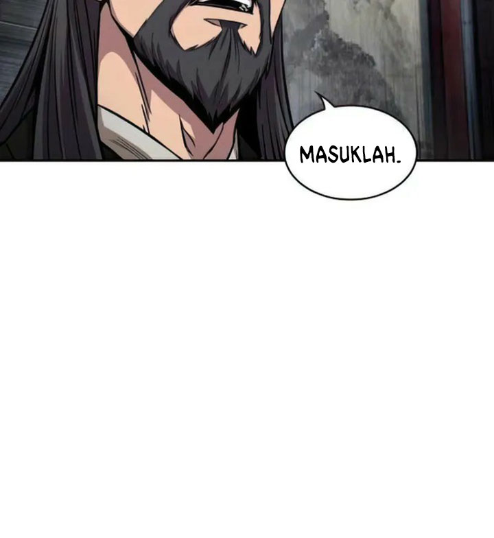 Nano Machine Chapter 112 Halaman 106