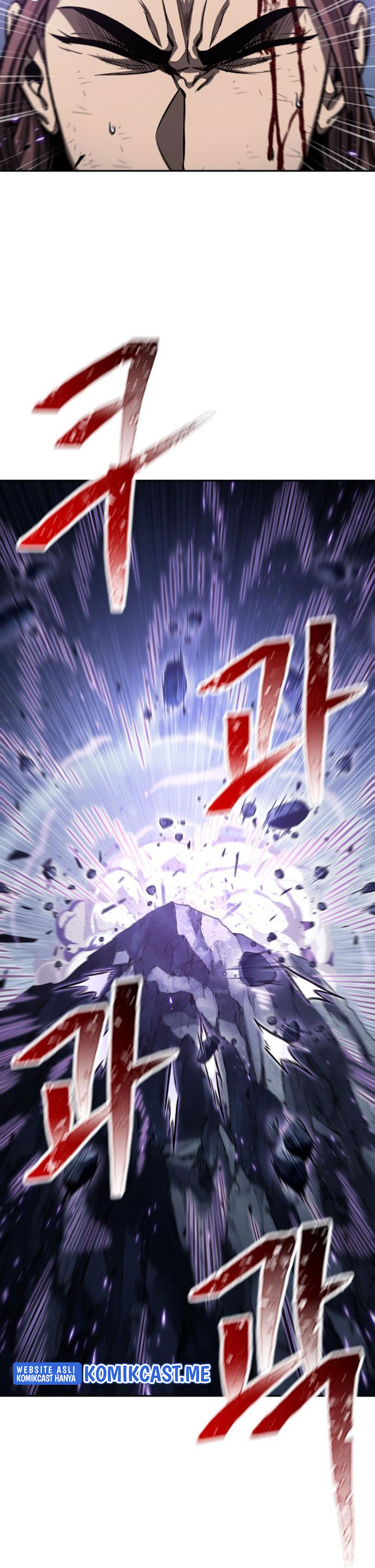 Nano Machine Chapter 120 Halaman 5