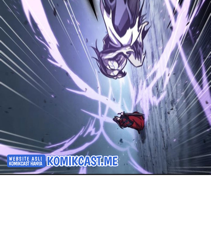 Nano Machine Chapter 120 Halaman 15
