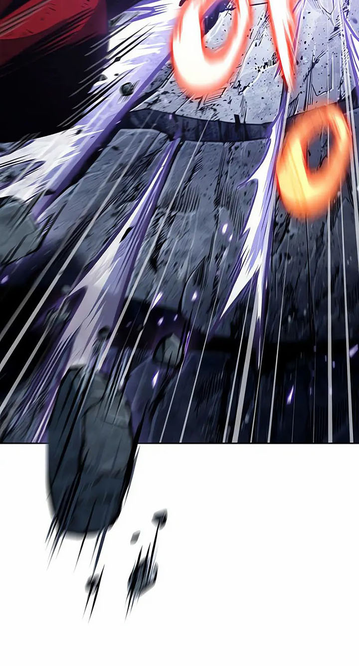 Nano Machine Chapter 120 Halaman 18