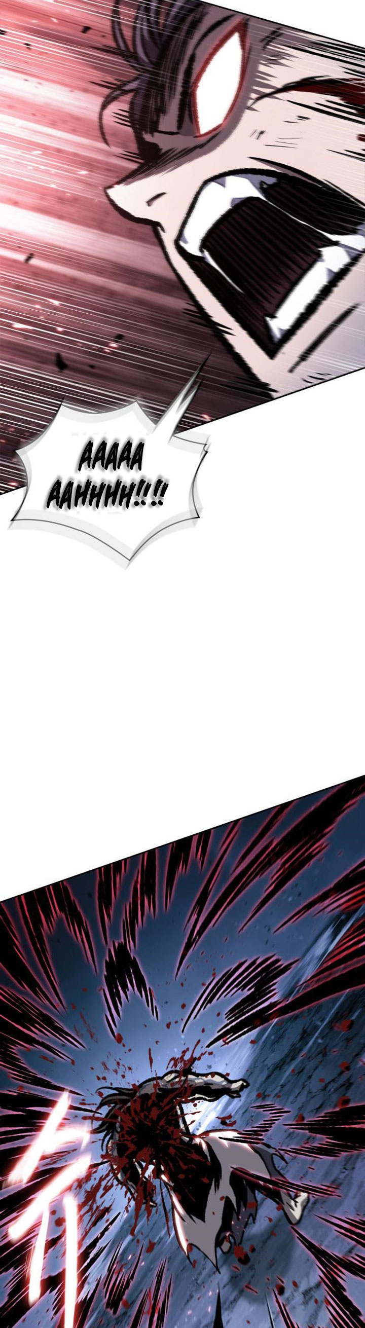 Nano Machine Chapter 120 Halaman 43