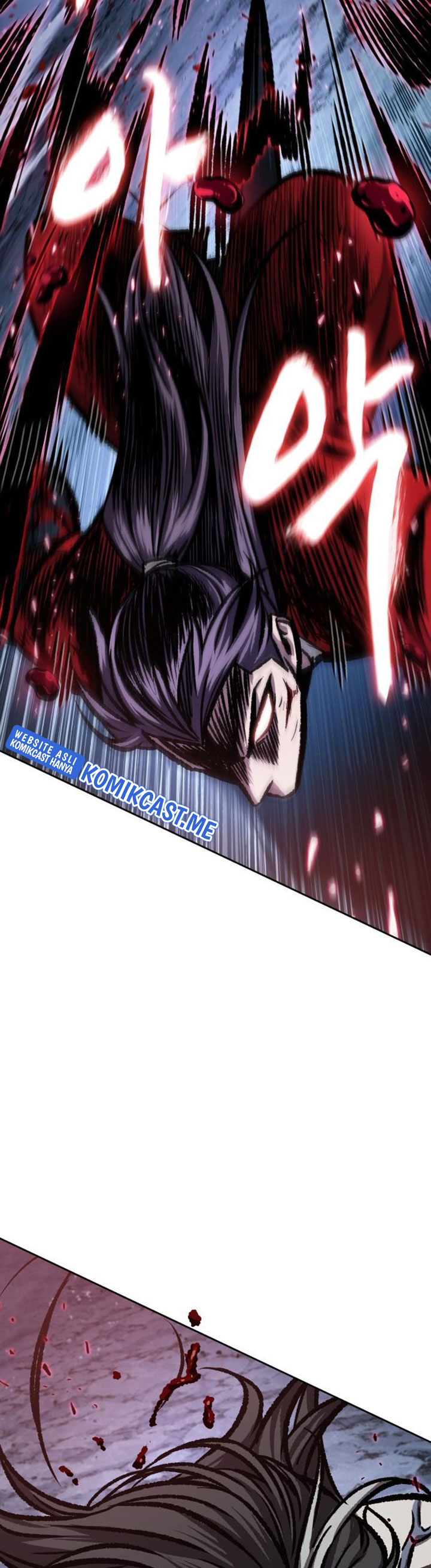 Nano Machine Chapter 120 Halaman 44