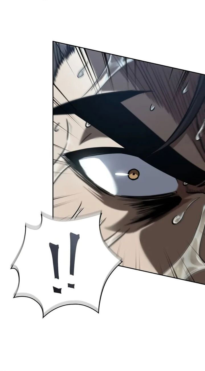 Nano Machine Chapter 243 Halaman 41