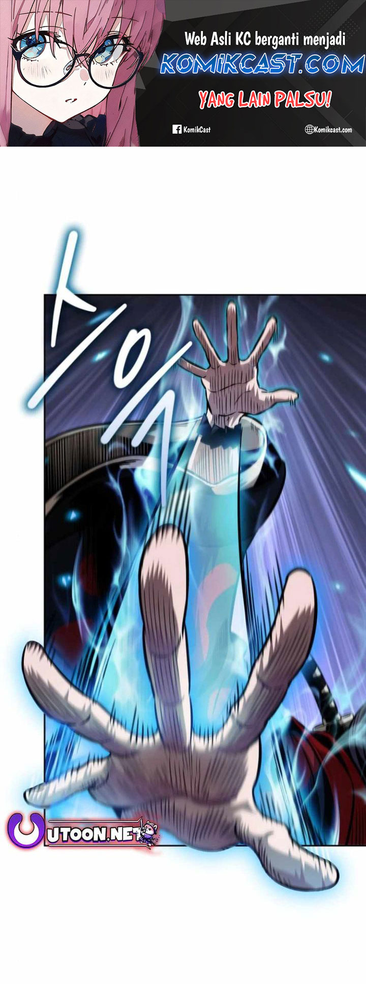Nano Machine Chapter 248 Halaman 2