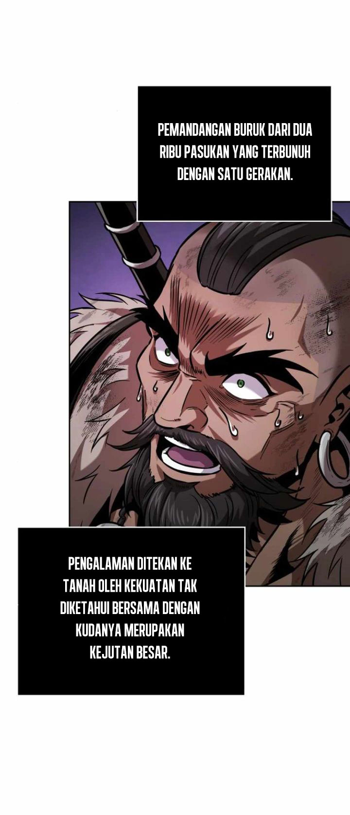 Nano Machine Chapter 248 Halaman 7