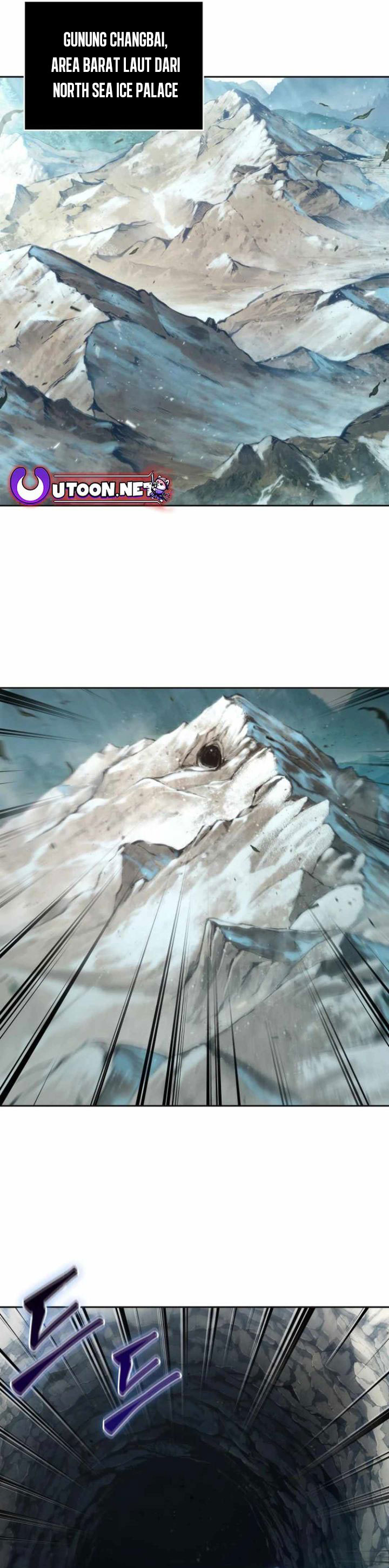 Nano Machine Chapter 248 Halaman 37