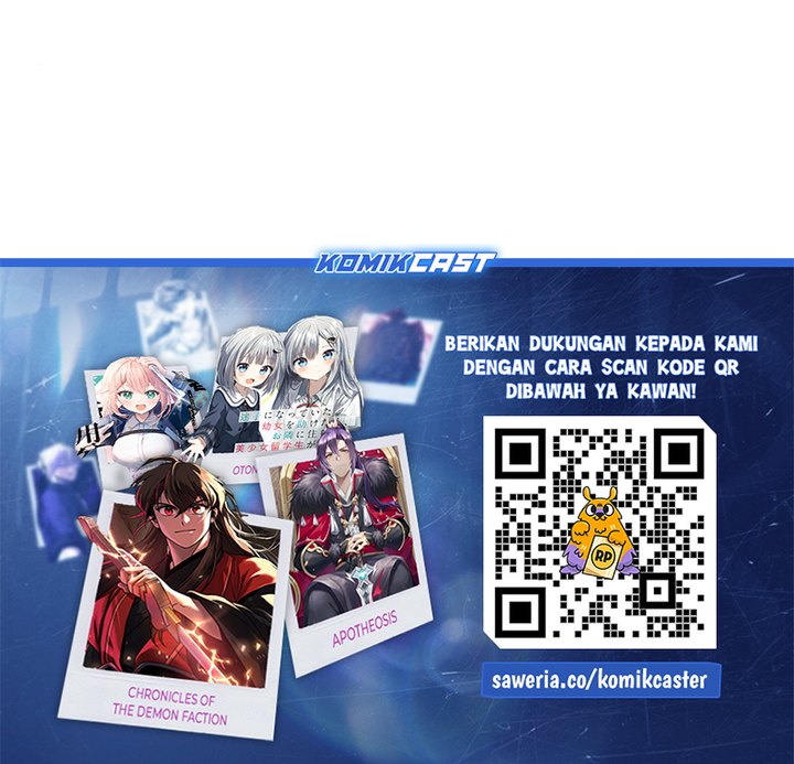 Nano Machine Chapter 249 Halaman 37