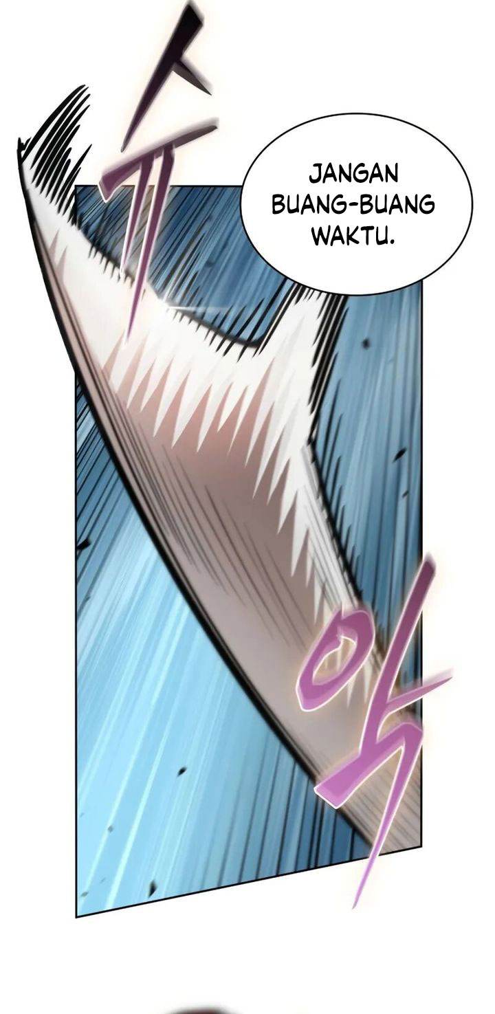 Nano Machine Chapter 250 Halaman 6