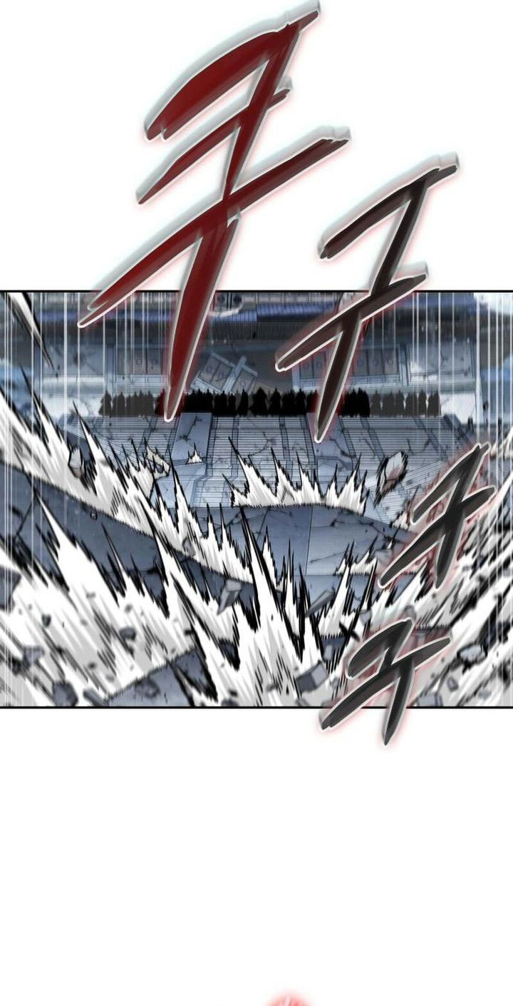Nano Machine Chapter 252 Halaman 29